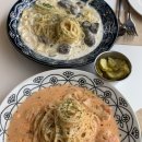 롤링파스타 충남홍성점 이미지