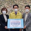 종로의료기기 이미지