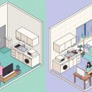 건설광고 이미지