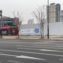 매나닷컴 | 삼성전자 세일 페스타 찜해놨던 가전쇼핑 놓치지 말아요.
