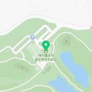 강릉 메이플비치cc 라운드_잔디교체 후 너무 좋네요! 억새풀과 바다가 반겨주는 링크스 코스!