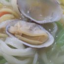 소담삼색바지락 이미지