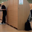 합포고등학교 이미지