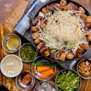 GS25 성신로데오점 | 성신여대 소곱창 맛집 곱이 꽉찬 곱창 대창이 맛있는 고바우 소곱창