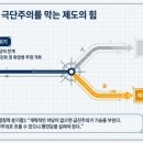 YS무역 | 이해찬 회고록 재밌게 읽었다.