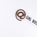 남시약국 이미지