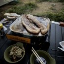 백미리 공중화장실 네이버블로그