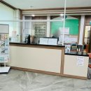 남면보건지소 이미지