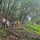 은이성지 | 은이성지~미리내성지 도보 성지순례 (청년 김대건길)