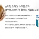 셀플러스