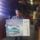 성북낚시터 이미지