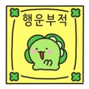 파비스케어 이미지