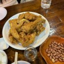 아리온모텔 이미지