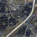 수원-0732 이미지