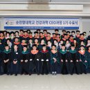 순천향대학교부천병원 이미지