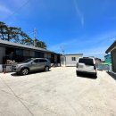 송대말펜션A 이미지