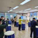 성인난타 이미지