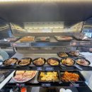 명륜진사갈비 문정점 이미지