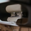 우리카 모터스 이미지