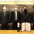 이승규내과의원 머니투데이