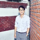 제주삼각집 이미지