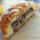 동아대학교병원 이미지