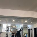올록볼록 PT Studio 네이버블로그