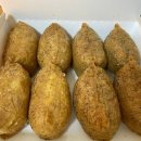 정직유부 고덕점 이미지