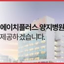 서림동-20 이미지