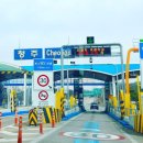 운호중학교 | 청주 운호중학교_고교학점제 특강 (feat.학업계획서)