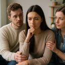 생활 영어(오창) 이미지