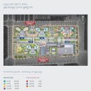 동탄역(서측) 이미지