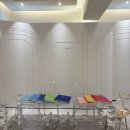 모니카 - 해운대구 세실로69번길 9 | 청담 웨딩드레스샵 모니카블랑쉬 촬영드레스 가봉 셀렉 후기