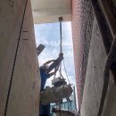 궁정사우나 이미지