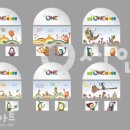 으뜸원 어린이집 이미지