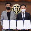 (주)대경 이미지