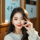 창원퍼스트피부과의원 이미지