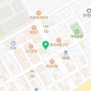 필스너하우스CGV당진점