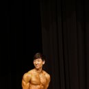 더블제이Gym 네이버블로그