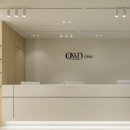 오운의원 이미지