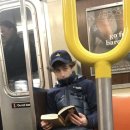 바이런베이 이미지