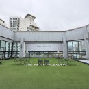 더 테라스짐 이미지