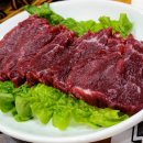 완도노화횟집 이미지