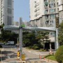 송현동산약국 네이버블로그