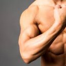 피트니스온 서울시청점 이미지