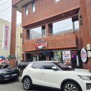 착한가게바베큐 | 분위기도 좋고 주말에도 런치가 가능! 동대구역 맛집 고기집 모닥 텍사스바베큐 동대구점 냠냠후기