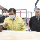 경인축산 이미지