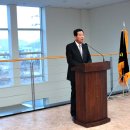 금산 영농조합법인 이미지