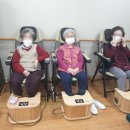 하루 강서지점 이미지