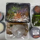 나그네야식 이미지